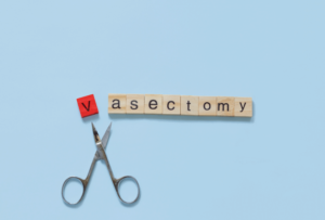 Vasectomy - What to Expect