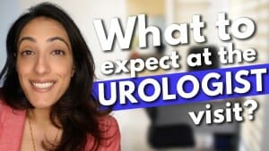 urology urologist malik rena embarrassing