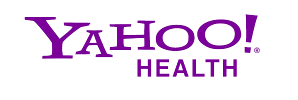 yahoo health