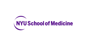 Rena Malik education New York University School of Medicine