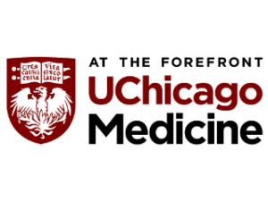 Rena Malik education University of Chicago Medicine, Section of Urology