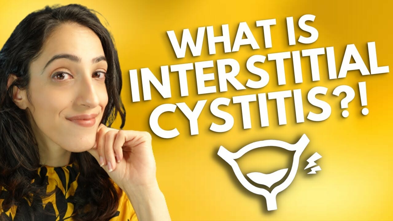 does-your-bladder-hurt-a-review-of-interstitial-cystitis-symptoms-and