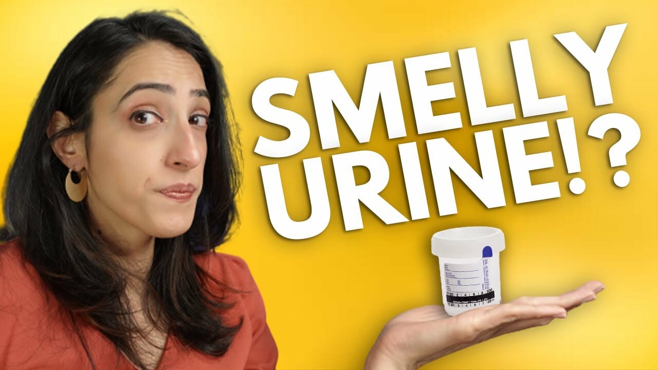 is-your-foul-smelling-pee-because-of-a-uti-5-things-that-cause