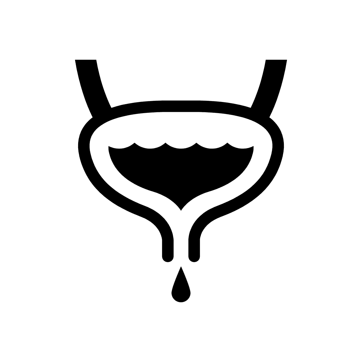 Urinary Incontinence, Female Pelvic Medicine