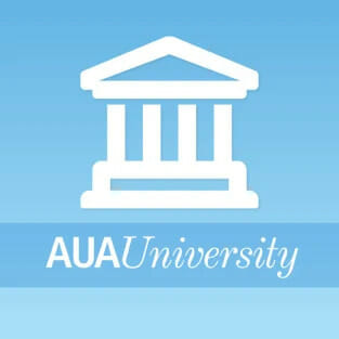 aua university