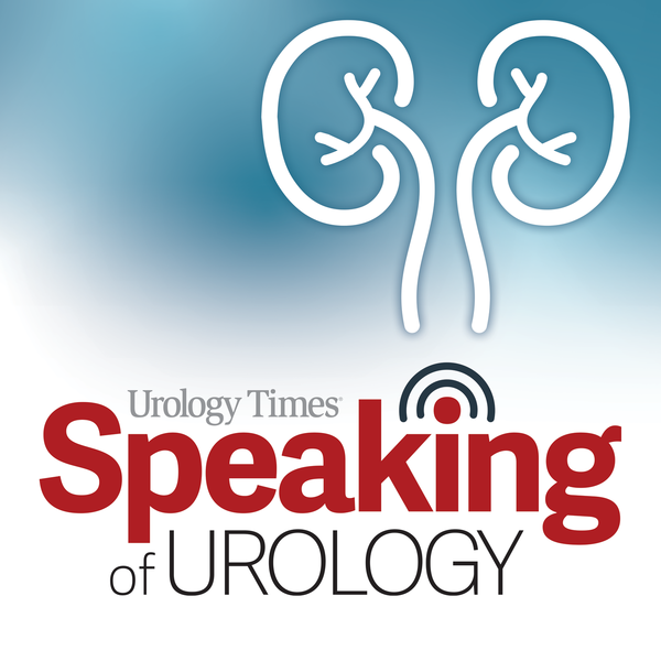 Speaking of Urology