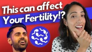 Improving Fertility