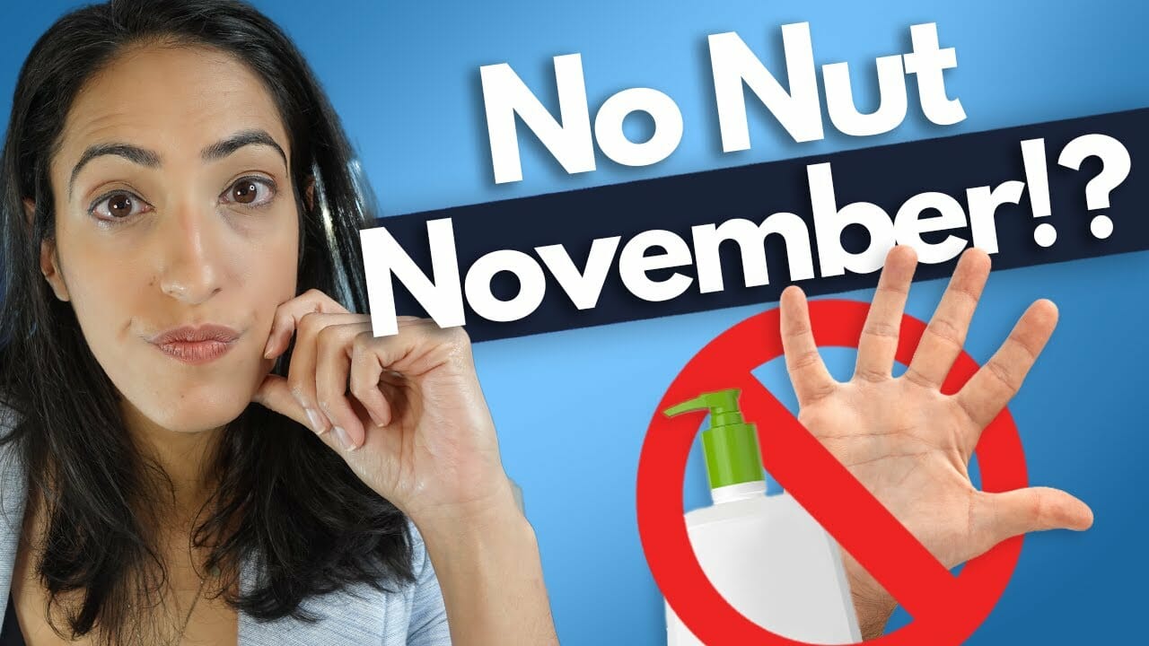 Does science support No Nut November?! | A Urologist explains semen retention