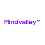 Mind Valley