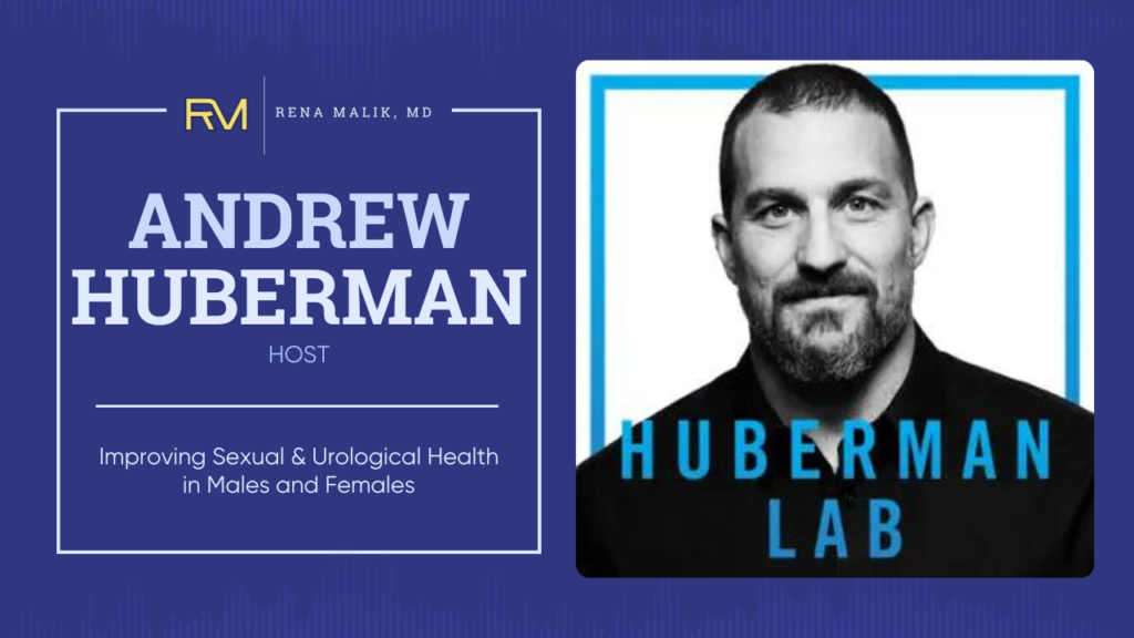 Huberman Lab