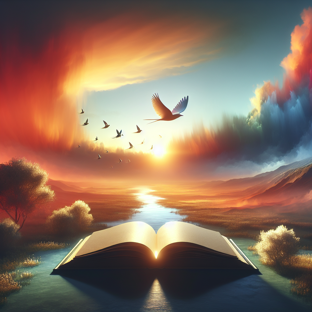 Breaking the Silence: Understanding and Treating Intimate Health Issues