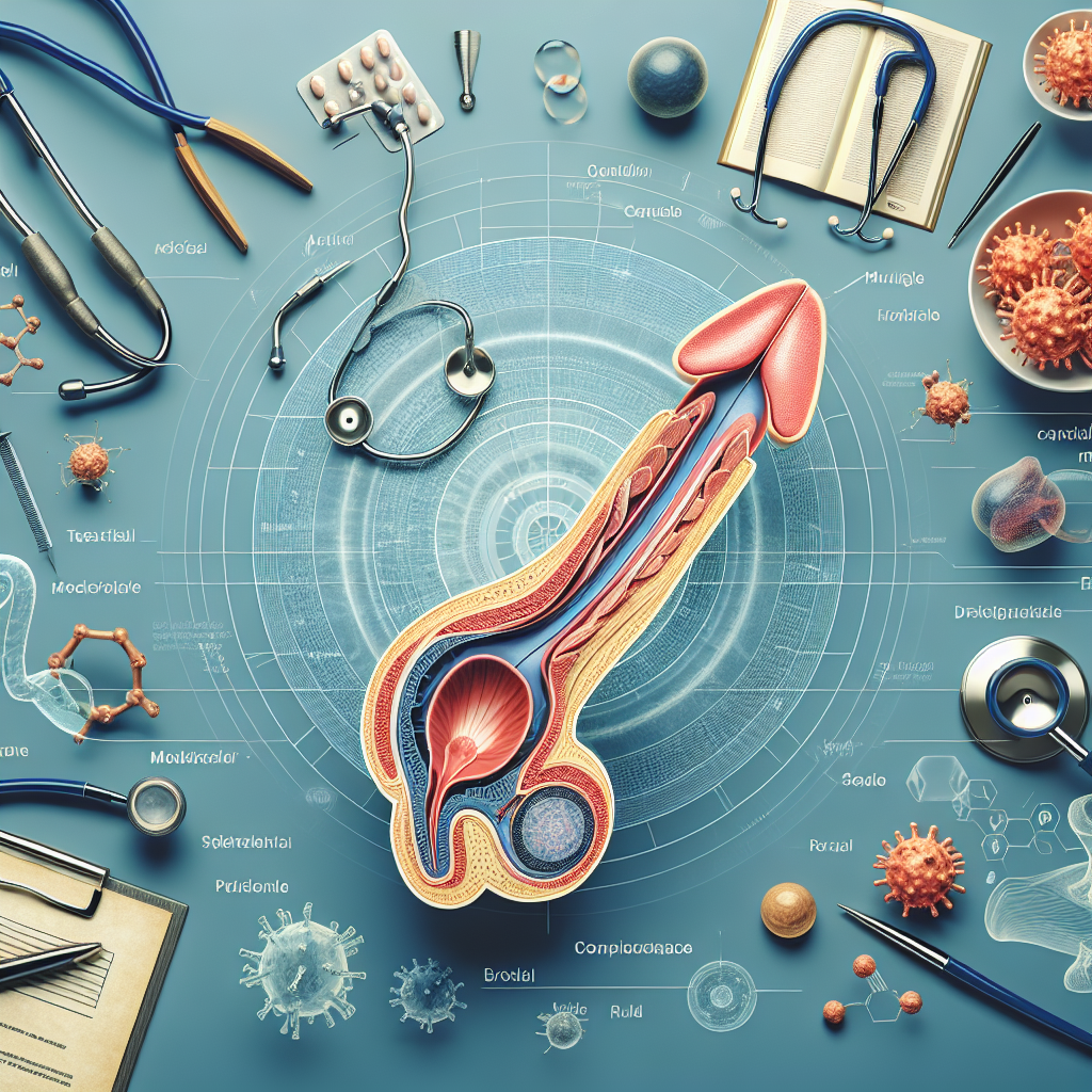 Understanding and Treating Delayed Ejaculation: A Comprehensive Guide