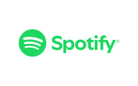 Spotify Logo