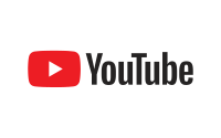 Youtube Logo